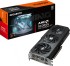 Видеокарта GIGABYTE GV-R9060XTGAMING-8GD Видеокарта GIGABYTE GV-R9060XTGAMING-8GD