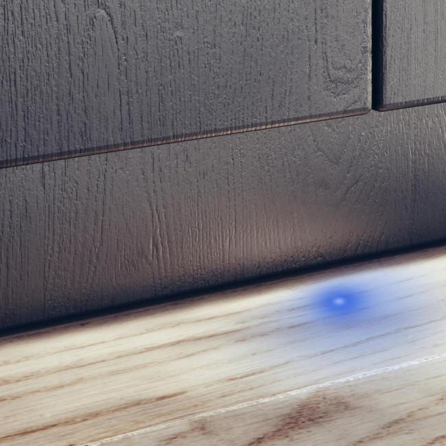 Встраиваемыая посудомоечная машина Siemens Siemens SR61IX05KE