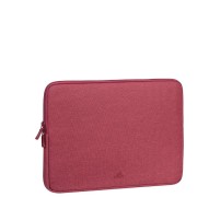 Чехол для ноутбука 13.3" Riva 7703 RED Чехол для ноутбука 13.3" Riva 7703 RED