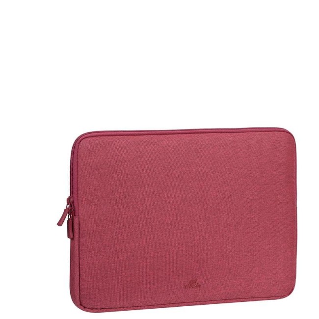 Чехол для ноутбука 13.3" Riva 7703 RED Чехол для ноутбука 13.3" Riva 7703 RED