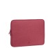 Чехол для ноутбука 13.3" Riva 7703 RED Чехол для ноутбука 13.3" Riva 7703 RED