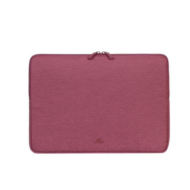 Чехол для ноутбука 13.3" Riva 7703 RED Чехол для ноутбука 13.3" Riva 7703 RED