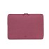 Чехол для ноутбука 13.3" Riva 7703 RED Чехол для ноутбука 13.3" Riva 7703 RED