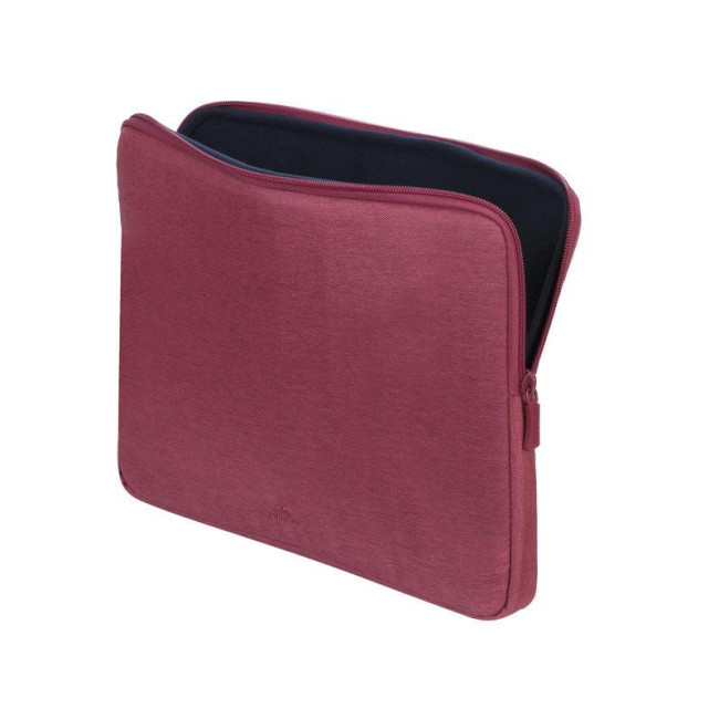 Чехол для ноутбука 13.3" Riva 7703 RED Чехол для ноутбука 13.3" Riva 7703 RED