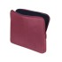 Чехол для ноутбука 13.3" Riva 7703 RED Чехол для ноутбука 13.3" Riva 7703 RED