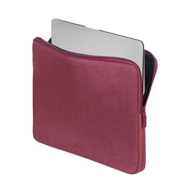 Чехол для ноутбука 13.3" Riva 7703 RED Чехол для ноутбука 13.3" Riva 7703 RED