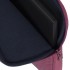 Чехол для ноутбука 13.3" Riva 7703 RED Чехол для ноутбука 13.3" Riva 7703 RED