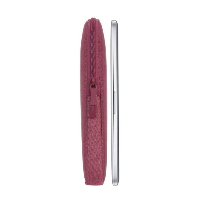Чехол для ноутбука 13.3" Riva 7703 RED Чехол для ноутбука 13.3" Riva 7703 RED