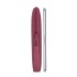 Чехол для ноутбука 13.3" Riva 7703 RED Чехол для ноутбука 13.3" Riva 7703 RED
