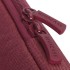 Чехол для ноутбука 13.3" Riva 7703 RED Чехол для ноутбука 13.3" Riva 7703 RED
