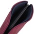Чехол для ноутбука 13.3" Riva 7703 RED Чехол для ноутбука 13.3" Riva 7703 RED