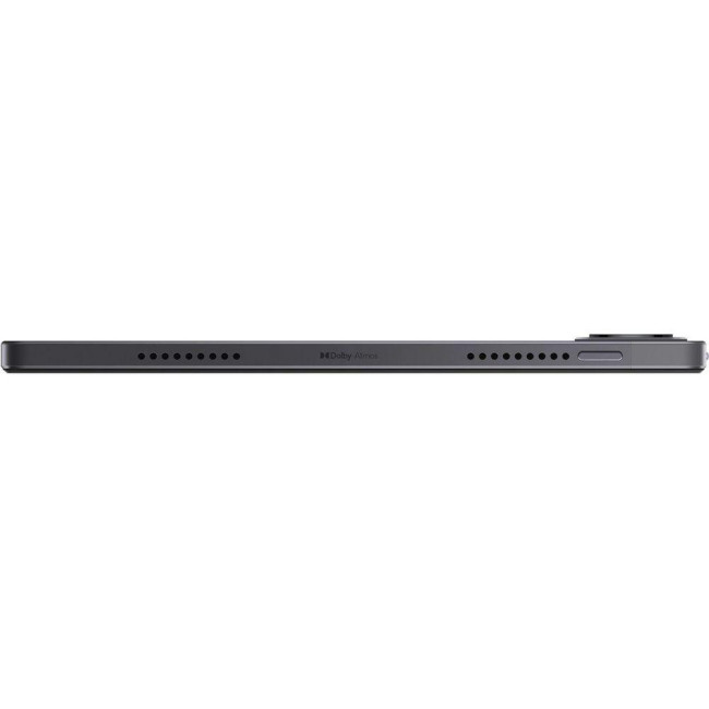 Планшет Xiaomi VHU5625RU Планшет Xiaomi VHU5625RU