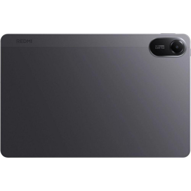Планшет Xiaomi VHU5625RU Планшет Xiaomi VHU5625RU