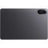 Планшет Xiaomi VHU5625RU Планшет Xiaomi VHU5625RU