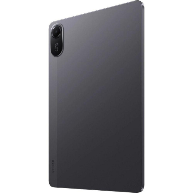 Планшет Xiaomi VHU5625RU Планшет Xiaomi VHU5625RU