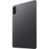 Планшет Xiaomi VHU5625RU Планшет Xiaomi VHU5625RU