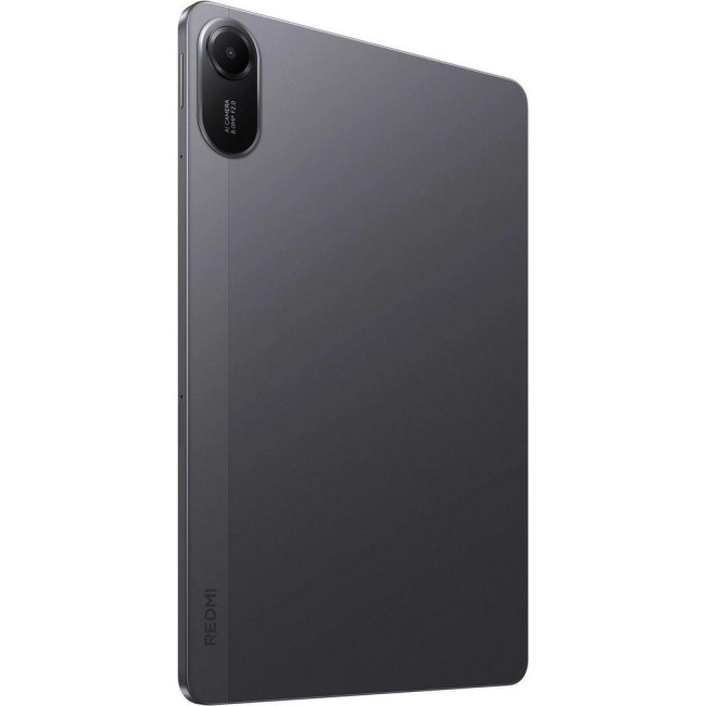 Планшет Xiaomi VHU5625RU Планшет Xiaomi VHU5625RU