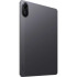 Планшет Xiaomi VHU5625RU Планшет Xiaomi VHU5625RU