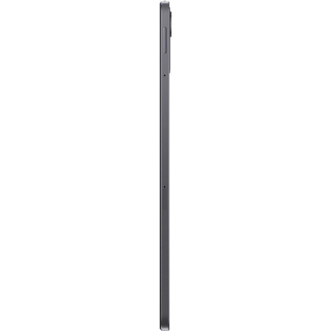 Планшет Xiaomi VHU5625RU Планшет Xiaomi VHU5625RU