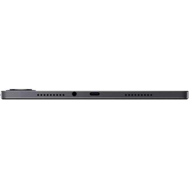 Планшет Xiaomi VHU5625RU Планшет Xiaomi VHU5625RU