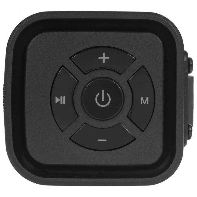 Саундбар SVEN SB-2040A, черный (40 Вт, Bluetooth, HDMI, ПДУ, Optical, USB, дисплей) SVEN SB-2040A
