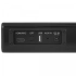Саундбар SVEN SB-2040A, черный (40 Вт, Bluetooth, HDMI, ПДУ, Optical, USB, дисплей) SVEN SB-2040A