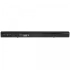 Саундбар SVEN SB-2040A, черный (40 Вт, Bluetooth, HDMI, ПДУ, Optical, USB, дисплей) SVEN SB-2040A