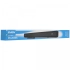 Саундбар SVEN SB-2040A, черный (40 Вт, Bluetooth, HDMI, ПДУ, Optical, USB, дисплей) SVEN SB-2040A