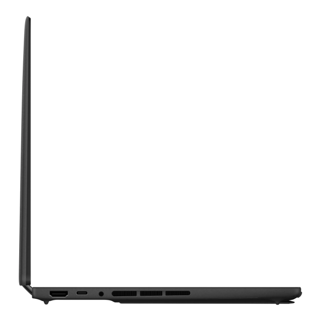 Ноутбук ASUS UX8407AA-SN537X (90NB16V1-M00VT0) Ноутбук ASUS UX8407AA-SN537X (90NB16V1-M00VT0)