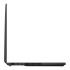 Ноутбук ASUS UX8407AA-SN537X (90NB16V1-M00VT0) Ноутбук ASUS UX8407AA-SN537X (90NB16V1-M00VT0)