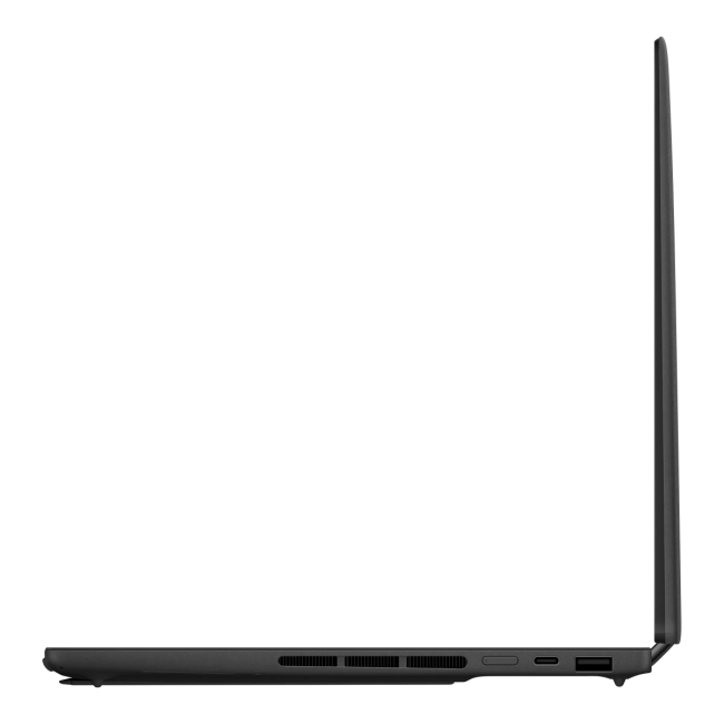 Ноутбук ASUS UX8407AA-SN537X (90NB16V1-M00VT0) Ноутбук ASUS UX8407AA-SN537X (90NB16V1-M00VT0)