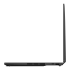 Ноутбук ASUS UX8407AA-SN537X (90NB16V1-M00VT0) Ноутбук ASUS UX8407AA-SN537X (90NB16V1-M00VT0)
