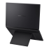 Ноутбук ASUS UX8407AA-SN537X (90NB16V1-M00VT0) Ноутбук ASUS UX8407AA-SN537X (90NB16V1-M00VT0)