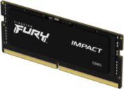Память оперативная Kingston FURY Impact PnP Память оперативная Kingston FURY Impact PnP