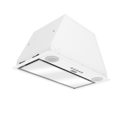 Вытяжка Franke VERA WH 52 Вытяжка Franke VERA 52 WH (305.0712.241)