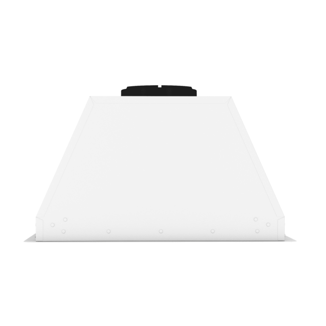 Вытяжка Franke VERA WH 52 Вытяжка Franke VERA 52 WH (305.0712.241)