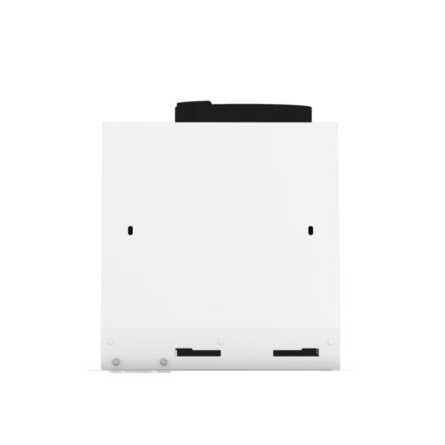 Вытяжка Franke VERA WH 52 Вытяжка Franke VERA 52 WH (305.0712.241)