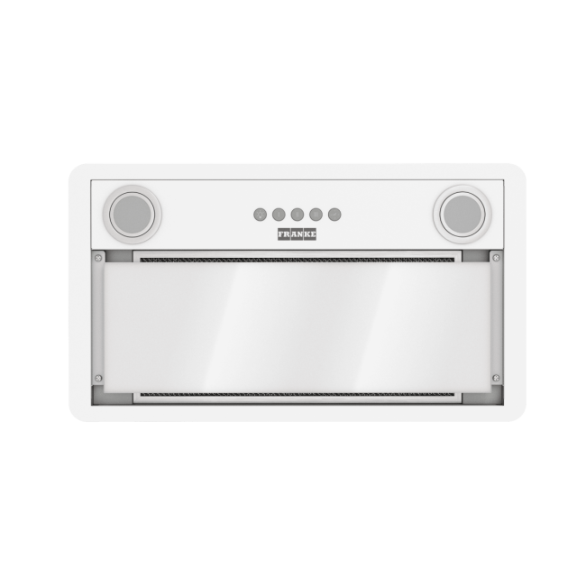 Вытяжка Franke VERA WH 52 Вытяжка Franke VERA 52 WH (305.0712.241)