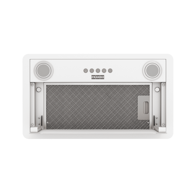Вытяжка Franke VERA WH 52 Вытяжка Franke VERA 52 WH (305.0712.241)