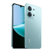 Смартфон Xiaomi MZB0LC1RU Смартфон Xiaomi MZB0LC1RU