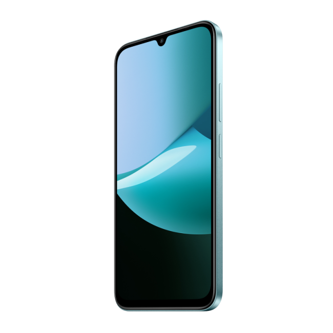 Смартфон Xiaomi MZB0LC1RU Смартфон Xiaomi MZB0LC1RU