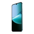 Смартфон Xiaomi MZB0LC1RU Смартфон Xiaomi MZB0LC1RU