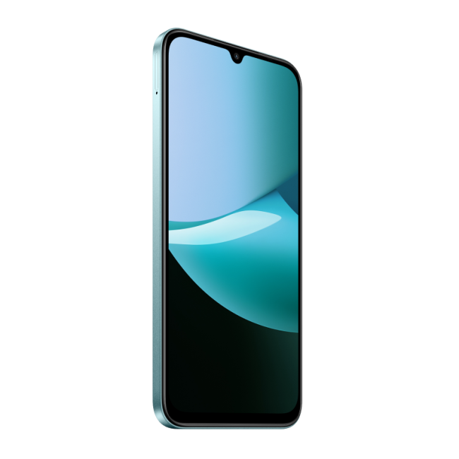 Смартфон Xiaomi MZB0LC1RU Смартфон Xiaomi MZB0LC1RU