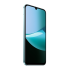 Смартфон Xiaomi MZB0LC1RU Смартфон Xiaomi MZB0LC1RU