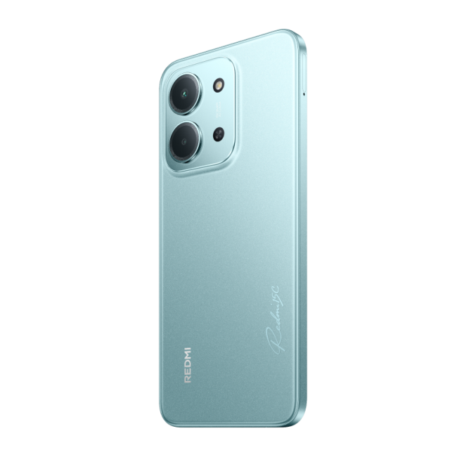 Смартфон Xiaomi MZB0LC1RU Смартфон Xiaomi MZB0LC1RU