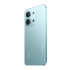 Смартфон Xiaomi MZB0LC1RU Смартфон Xiaomi MZB0LC1RU