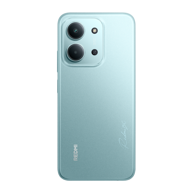 Смартфон Xiaomi MZB0LC1RU Смартфон Xiaomi MZB0LC1RU