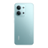 Смартфон Xiaomi MZB0LC1RU Смартфон Xiaomi MZB0LC1RU