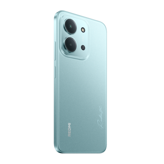 Смартфон Xiaomi MZB0LC1RU Смартфон Xiaomi MZB0LC1RU