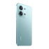 Смартфон Xiaomi MZB0LC1RU Смартфон Xiaomi MZB0LC1RU